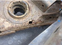 55400JP20A Балка подвески задняя Nissan Murano 2008-2010 20163945 #8