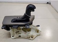  Кулиса КПП Acura MDX 2007-2013 20163954 #1