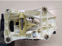  Кулиса КПП Acura MDX 2007-2013 20163954 #4