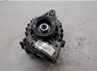 3730004310 Генератор KIA Picanto 2011-2017 20163964 #3