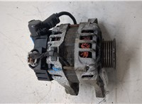 3730004310 Генератор KIA Picanto 2011-2017 20163964 #4