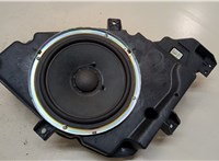  Сабвуфер Acura MDX 2007-2013 20163972 #1