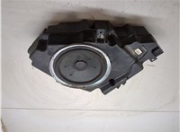 22409L14 Сабвуфер Acura MDX 2006-2013 20163975 #3