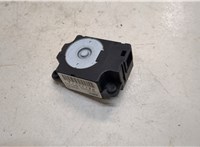  Электропривод заслонки отопителя Nissan Juke 2010-2014 20164037 #1