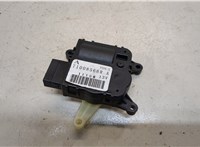  Электропривод заслонки отопителя Nissan Juke 2010-2014 20164039 #1