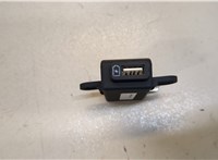  Разъем AUX/USB Hyundai Palisade 2018-2022 20164093 #2