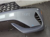 86510L3000 Бампер KIA K5 2019-2025 20164103 #6