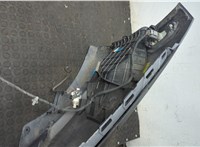 86510L3000 Бампер KIA K5 2019-2025 20164103 #7