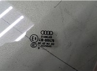 8J8845201 Стекло боковой двери Audi TT (8J) 2006-2010 20164125 #2