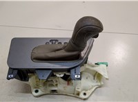  Кулиса КПП Acura MDX 2007-2013 20164135 #1