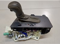  Кулиса КПП Acura MDX 2007-2013 20164135 #3