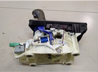  Кулиса КПП Acura MDX 2007-2013 20164135 #4