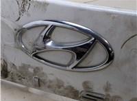 92501S8010, 92510S8000, 92520S8000 Подсветка номера Hyundai Palisade 2018-2022 11283890 #2