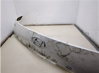 92501S8010, 92510S8000, 92520S8000 Подсветка номера Hyundai Palisade 2018-2022 11283890 #13
