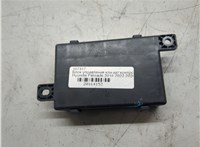 88B70S8010 Блок управления климат-контролем Hyundai Palisade 2018-2022 20164153 #5