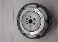1521330 Маховик Ford Mondeo 4 2007-2015 20164155 #4