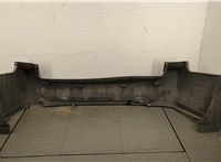  Бампер Nissan Quest 2003-2009 20164178 #8