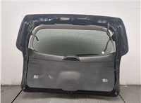  Крышка (дверь) багажника Acura MDX 2007-2013 20164177 #6