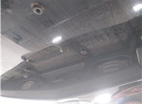  Крышка (дверь) багажника Acura MDX 2007-2013 20164177 #14