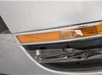  Бампер Volkswagen Passat 6 2005-2010 20164197 #6