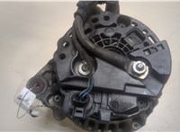 06F903023F, 06F903023HX Генератор Audi TT (8J) 2006-2010 20164211 #4