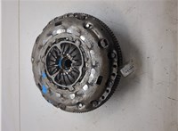 03L105266K Маховик Audi TT (8J) 2006-2010 20164212 #4