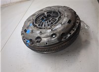 03L105266K Маховик Audi TT (8J) 2006-2010 20164212 #5