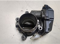 03L128063D Заслонка дроссельная Audi TT (8J) 2006-2010 20164213 #1