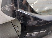 86532SC080 Щеткодержатель Subaru Forester 2013- 11284016 #6