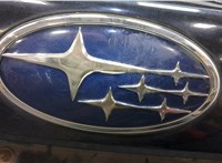 86532SC080 Щеткодержатель Subaru Forester 2013- 11284016 #7