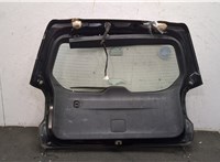 86532SC080 Щеткодержатель Subaru Forester 2013- 11284016 #8