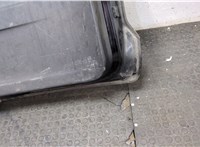 86532SC080 Щеткодержатель Subaru Forester 2013- 11284016 #9