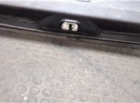 86532SC080 Щеткодержатель Subaru Forester 2013- 11284016 #10