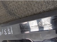 86532SC080 Щеткодержатель Subaru Forester 2013- 11284016 #11