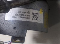  Турбина Citroen C4 2010-2015 20164224 #3