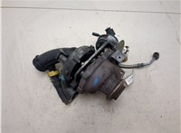 0375P7 Турбина Citroen C4 2010-2020 20164224 #5