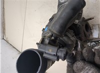0375P7 Турбина Citroen C4 2010-2020 20164224 #7