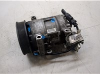 9676443980, 9676862380, 9822101380 Компрессор кондиционера Citroen C4 2010-2020 20164228 #2