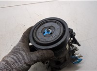 9676443980, 9676862380, 9822101380 Компрессор кондиционера Citroen C4 2010-2020 20164228 #3