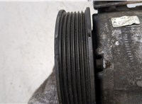 9676443980, 9676862380, 9822101380 Компрессор кондиционера Citroen C4 2010-2020 20164228 #4