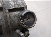 9676443980, 9676862380, 9822101380 Компрессор кондиционера Citroen C4 2010-2020 20164228 #5