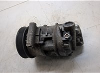 9676443980, 9676862380, 9822101380 Компрессор кондиционера Citroen C4 2010-2020 20164228 #6