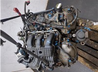 CAY102300 Двигатель (ДВС на разборку) Mazda CX-9 2007-2012 20164231 #16