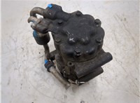  Компрессор кондиционера Nissan Micra K12E 2003-2010 20164237 #2