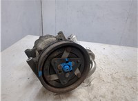  Компрессор кондиционера Nissan Micra K12E 2003-2010 20164237 #3