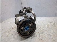  Компрессор кондиционера Nissan Micra K12E 2003-2010 20164237 #7