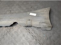 108982800D Накладка на порог Tesla Model 3 20164244 #2