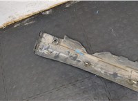 108982800D Накладка на порог Tesla Model 3 20164244 #4