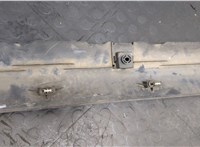 108982800D Накладка на порог Tesla Model 3 20164244 #5