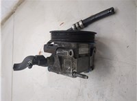 4M503A733AB Насос гидроусилителя руля (ГУР) Ford Focus 2 2005-2008 20164253 #6